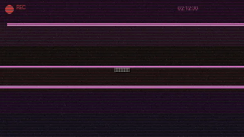 城市夜景漫步 - 物种起源未增删免费 原创影像