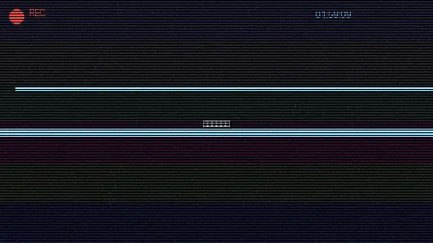胡同里的故事 - 物种起源未增删免费 人文纪实